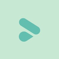 Costanoa Ventures Logo